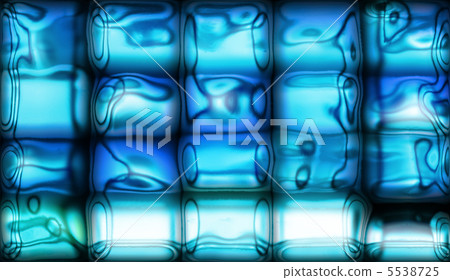 ice background ice background 5538725