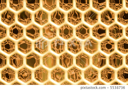 honey background honey background 5538736