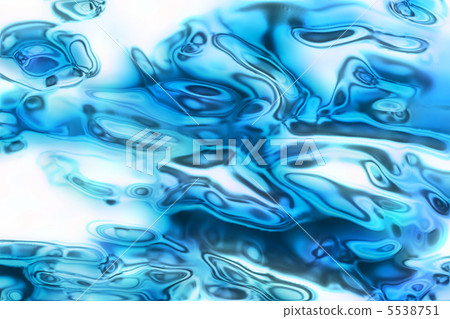 abstract water texture abstract water texture 5538751