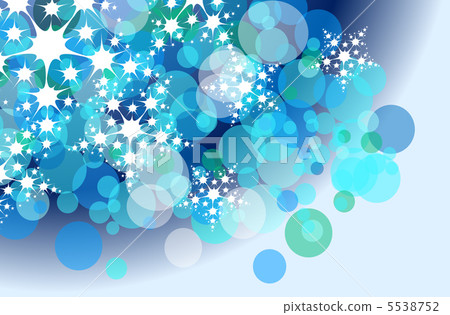 christmas snow flake background christmas snow flake background 5538752
