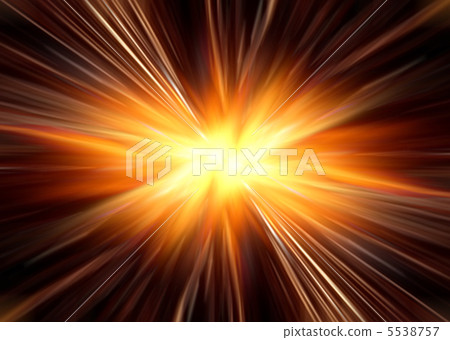 explosion texture explosion texture 5538757