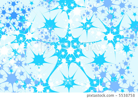 christmas snow flake background christmas snow flake background 5538758