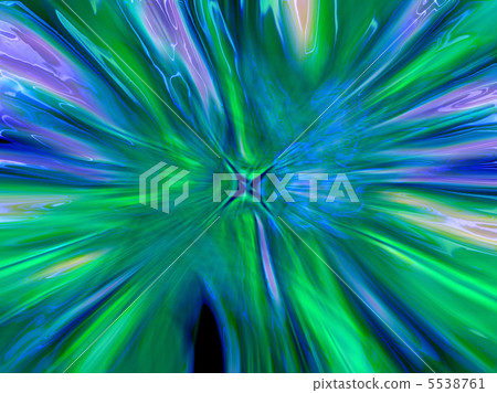 abstract explosion background abstract explosion background 5538761