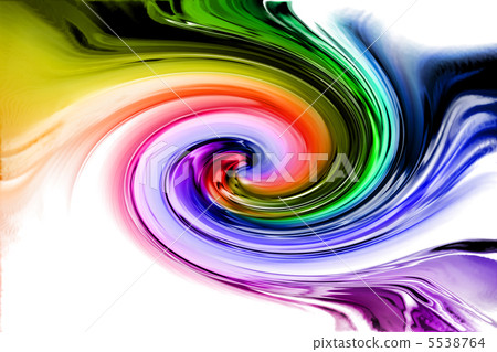 abstract color background abstract color background 5538764
