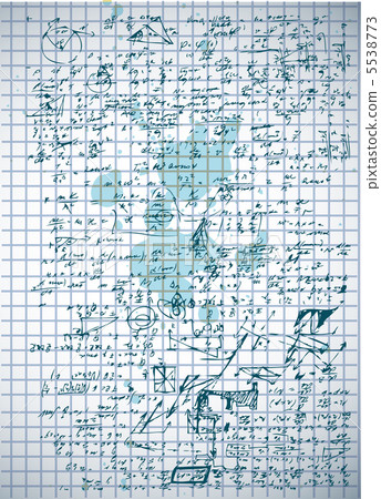math symbols from high school math symbols from high school 5538773