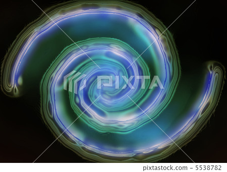 abstract water background abstract water background 5538782