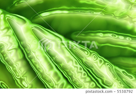 abstract blue background abstract blue background 5538792