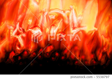 fire texture fire texture 5538797