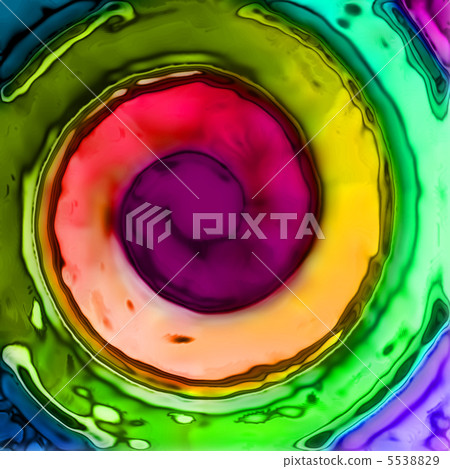 color backgroud color backgroud 5538829
