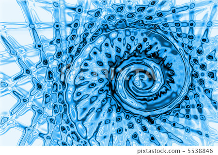 abstract water background abstract water background 5538846