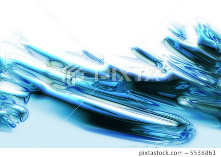 abstract water background abstract water background 5538861