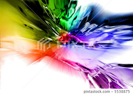 abstract color background abstract color background 5538875