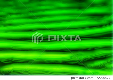 green background green background 5538877