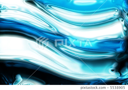 abstract water background 5538905