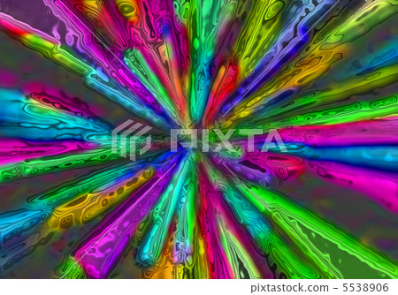 abstract color background abstract color background 5538906