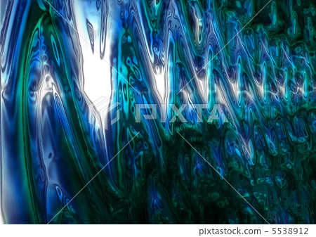 abstract water background abstract water background 5538912