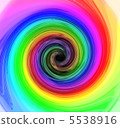 abstract color background 5538916