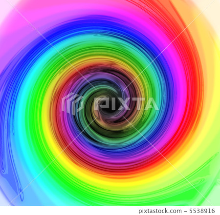 abstract color background abstract color background 5538916