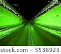 green background 5538923