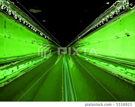 green background green background 5538923