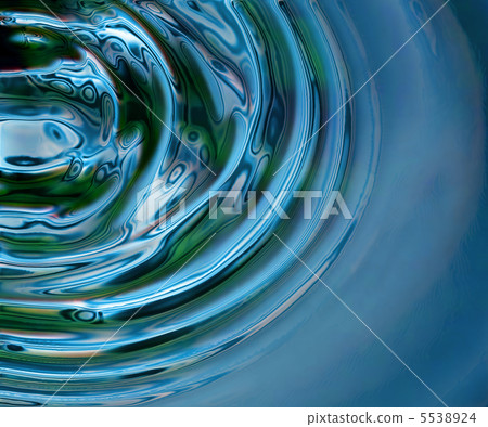 abstract water background abstract water background 5538924