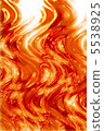 fire background 5538925