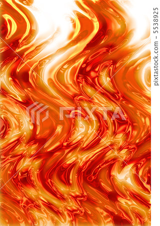 fire background fire background 5538925