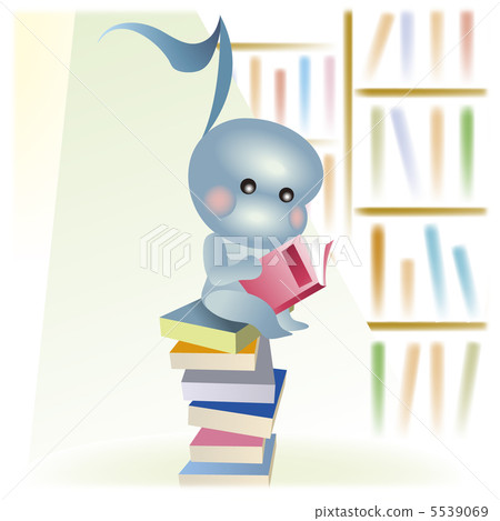 Monday October Monday October 5539069