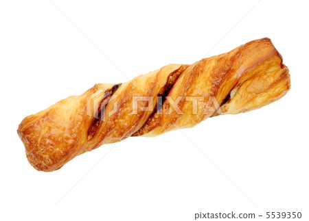 Chocolate bread 5539350