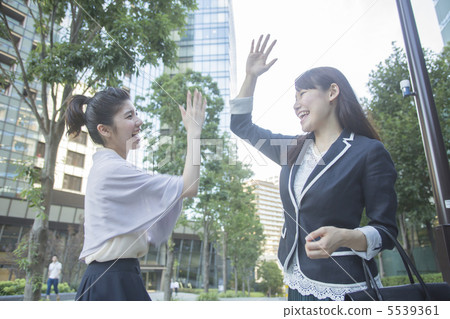 團圓 團圓 5539361