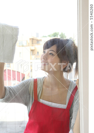 Female Lifestyle Female Lifestyle 5540260