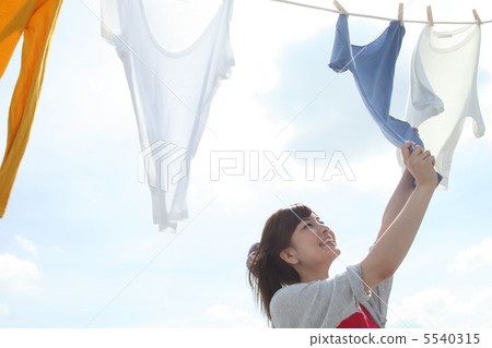 女性生活方式 女性生活方式 5540315