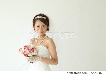 婚禮圖像 婚禮圖像 5540363