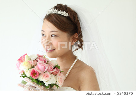 婚禮圖像 婚禮圖像 5540370