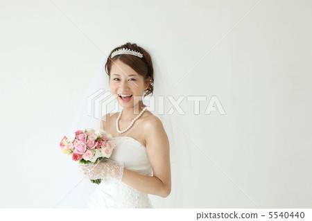 婚禮圖像 婚禮圖像 5540440