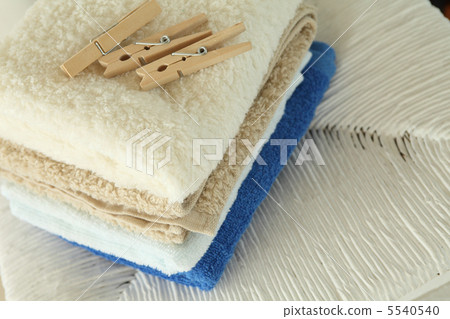 Laundry image 5540540