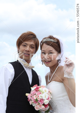 婚禮圖像 婚禮圖像 5540574