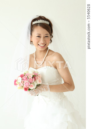 婚禮圖像 婚禮圖像 5540628