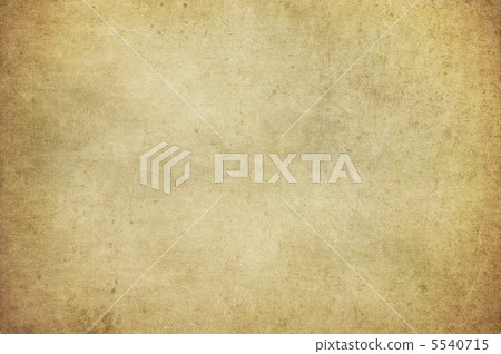 grunge background with space for text or image. grunge background with space for text or image. 5540715