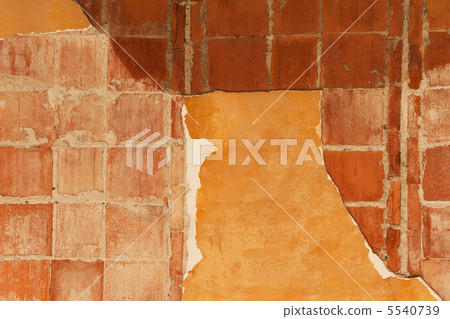 grunge wall 5540739