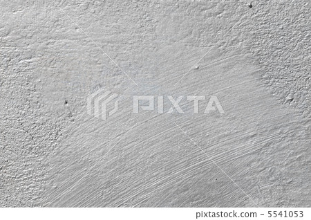 grunge background with space for text or image. grunge background with space for text or image. 5541053