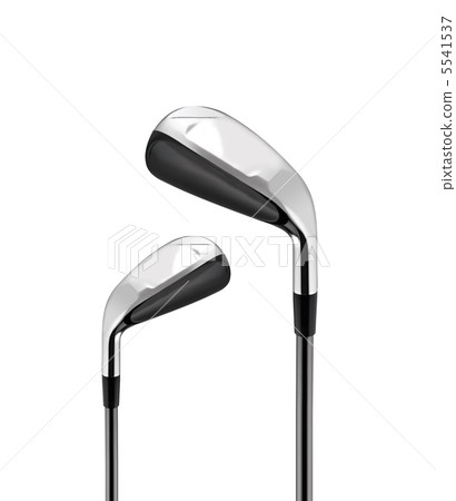 Golf Equipments Golf Equipments 5541537