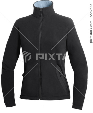 sport jacket isolated on white background sport jacket isolated on white background 5542383