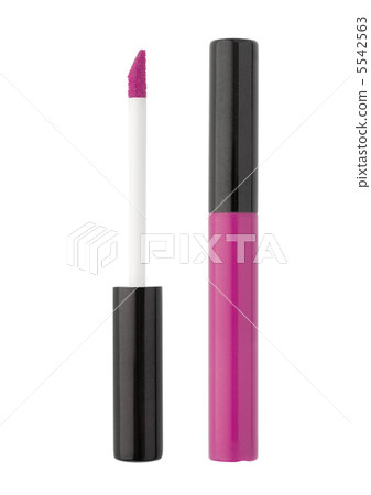 pink beautiful gloss for lips pink beautiful gloss for lips 5542563