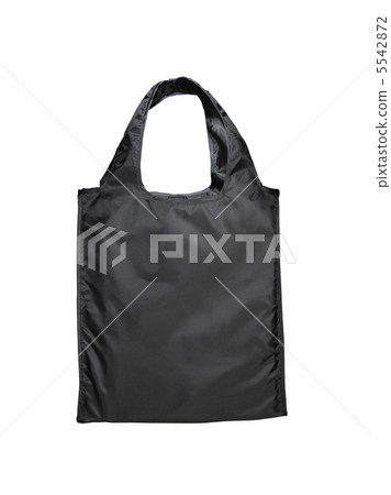 Black bag 5542872
