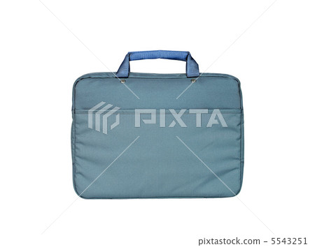 Slim laptop bag Slim laptop bag 5543251