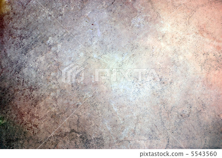 GRANITE TEXTURE GRANITE TEXTURE 5543560
