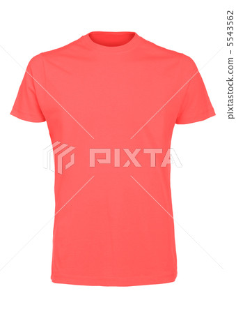 t-shirt t-shirt 5543562