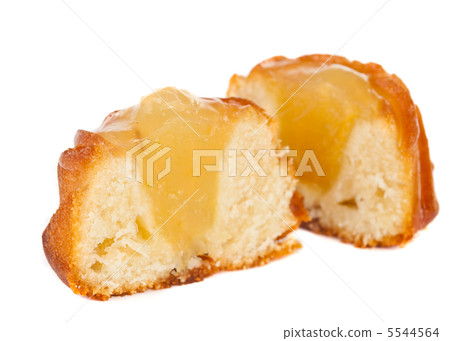 pastry filled 5544564