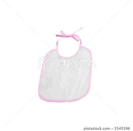 baby bib 5545396